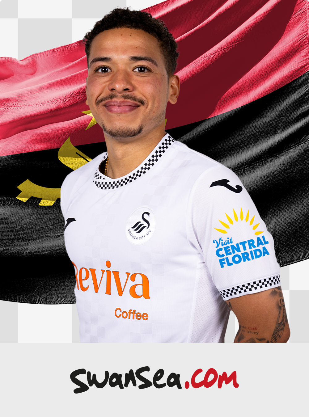 Manuel-Benson-Player-Sponsor-25-26