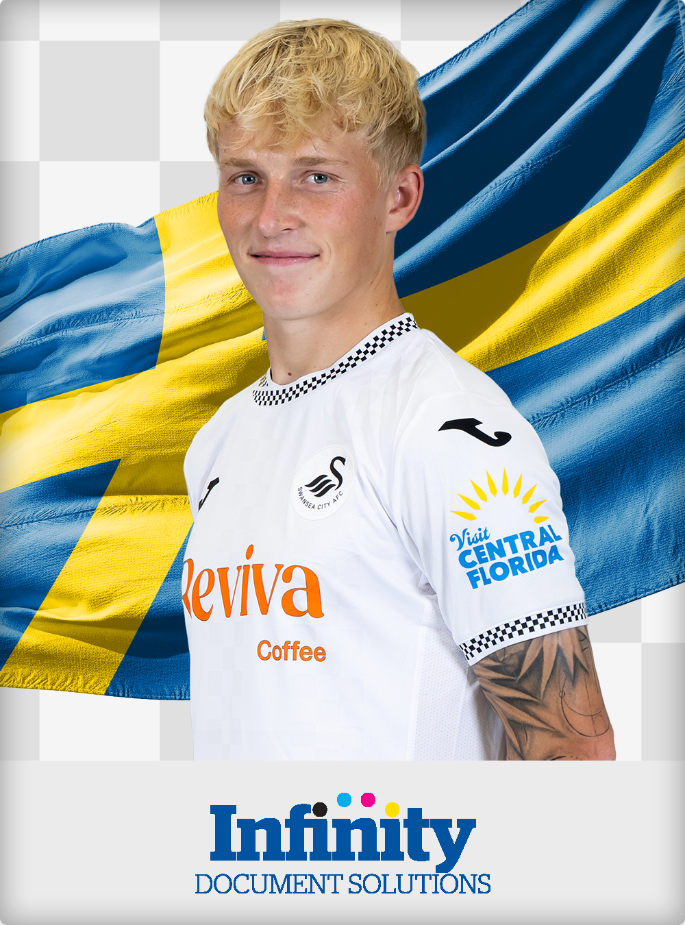 Melker-Widell-Player-Sponsor-25-26