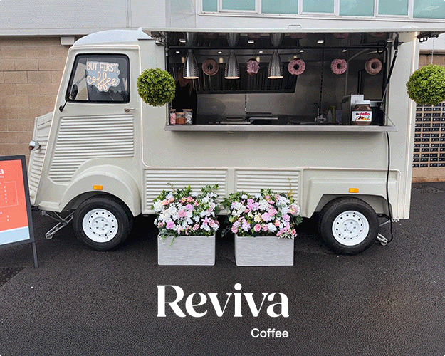 reviva-van-image-25-26-man-city-programme