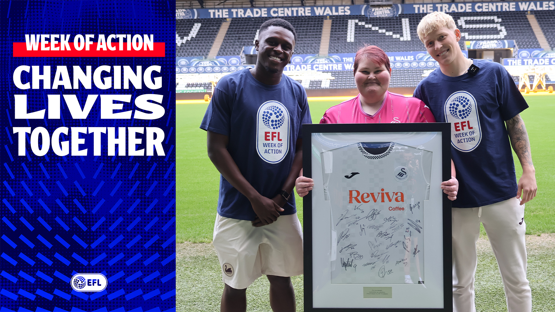 Week of Action Thumbnail