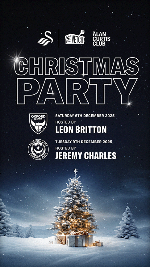 christmas-party-hospitality-2025-26-both-programme-advert