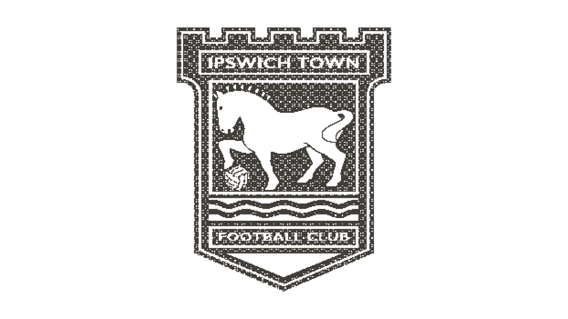 ipswich-badge-programme-25-26