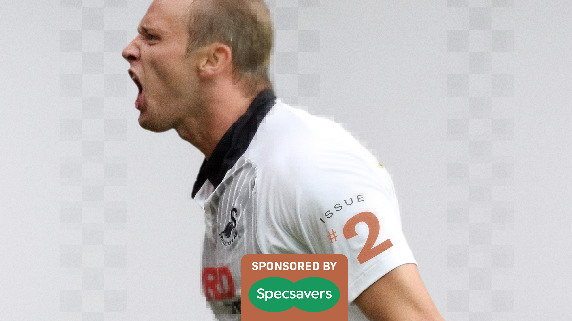 Sheffield United Programme