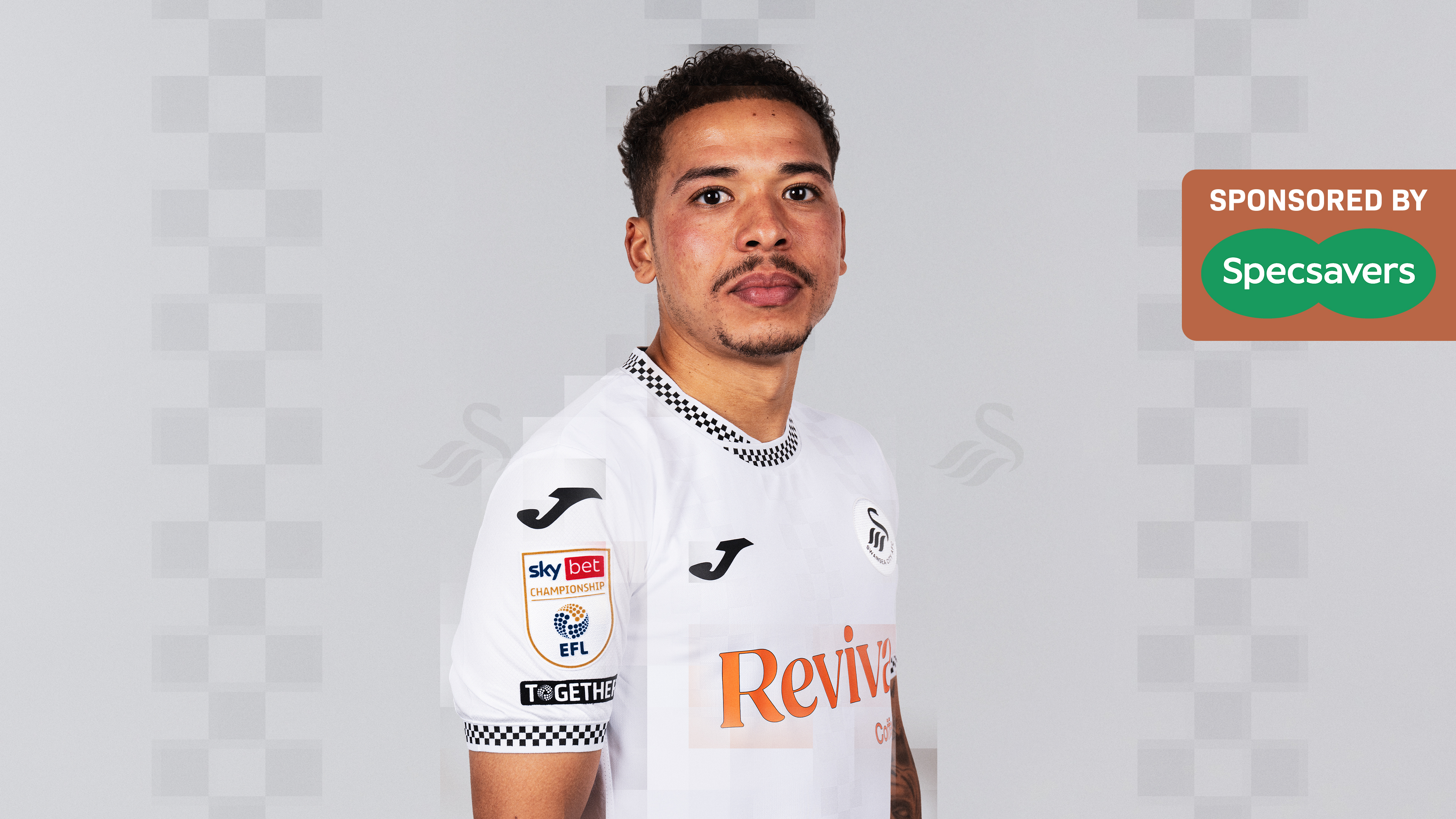 Millwall Programme Cover