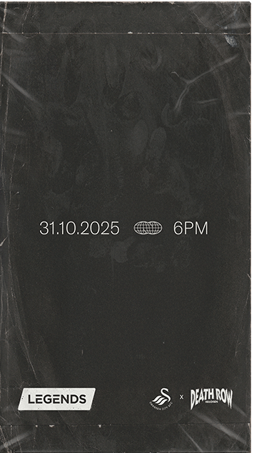 legendsxdeathrow-25-26-teaser-programme-advert
