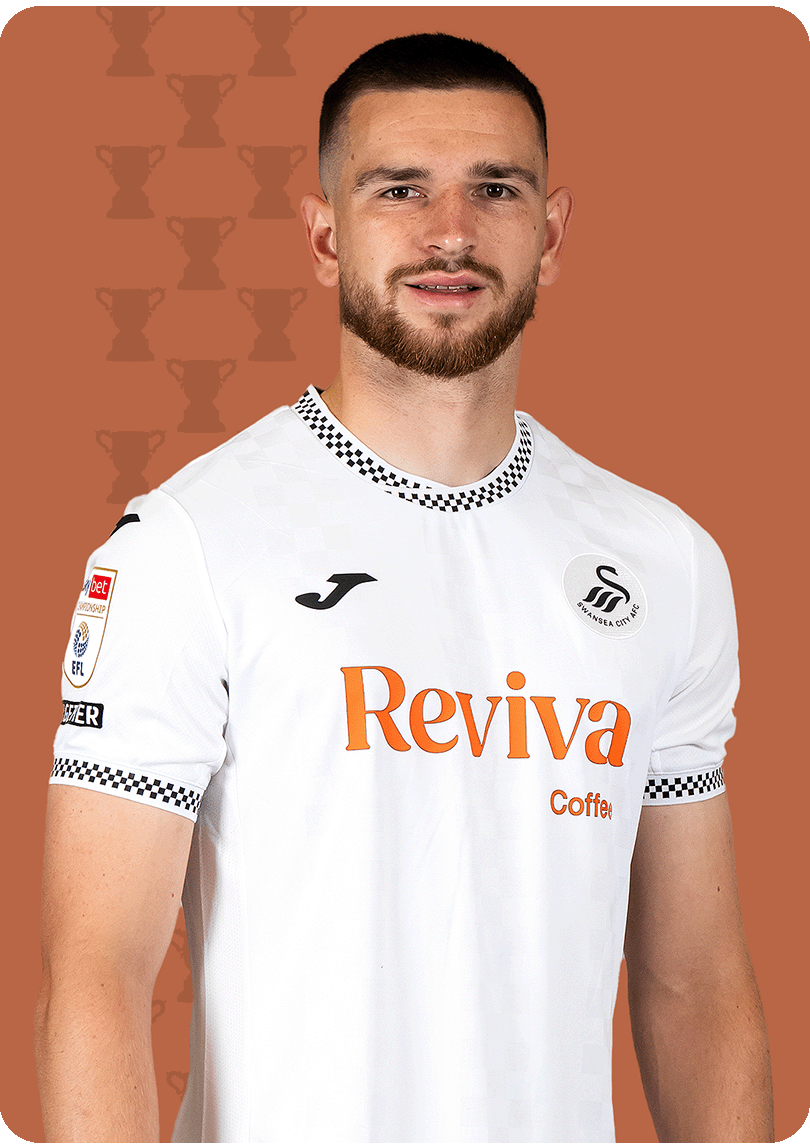 main-feature-man-city-zan-vipotnik