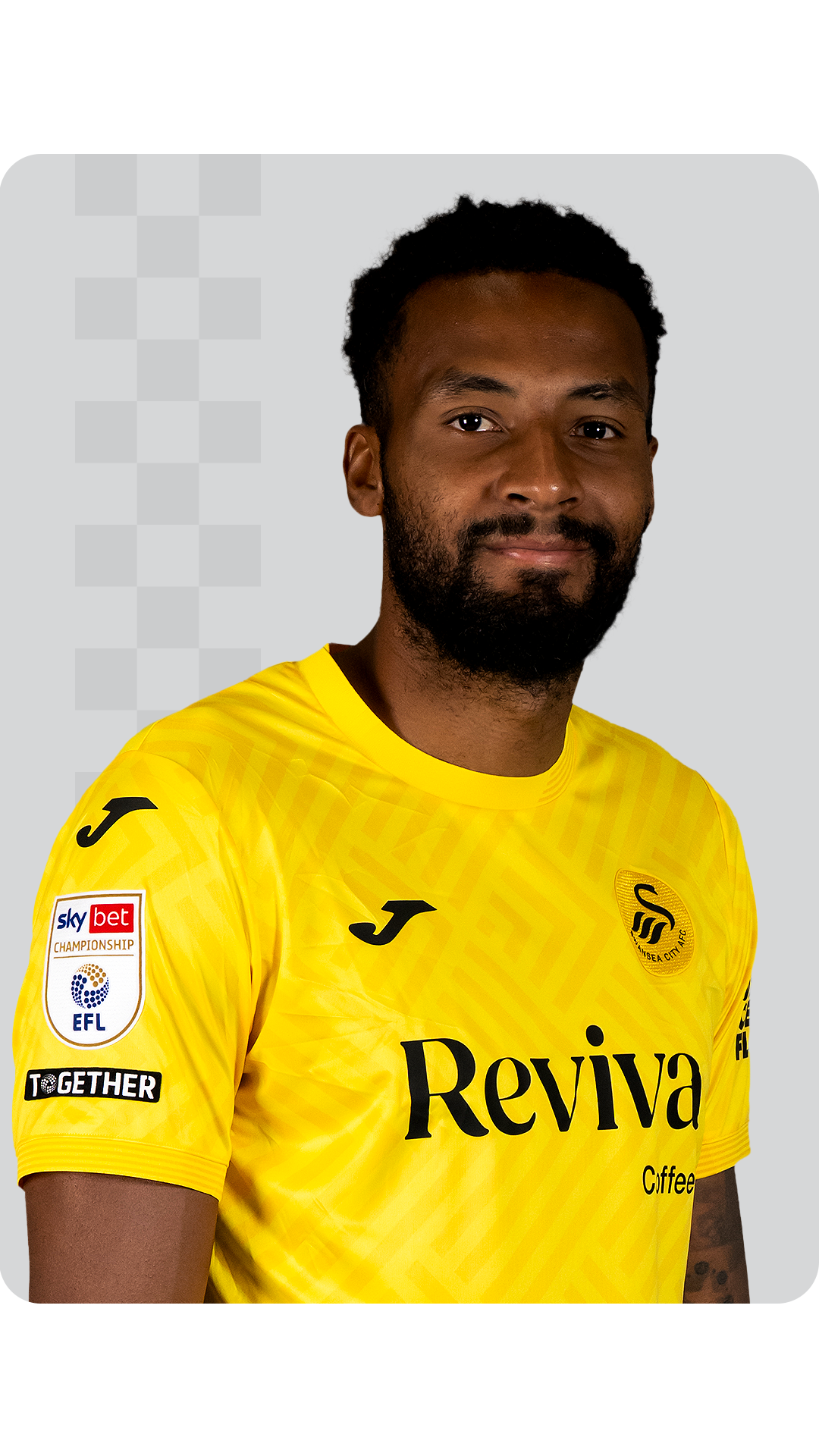 Lawrence Vigouroux