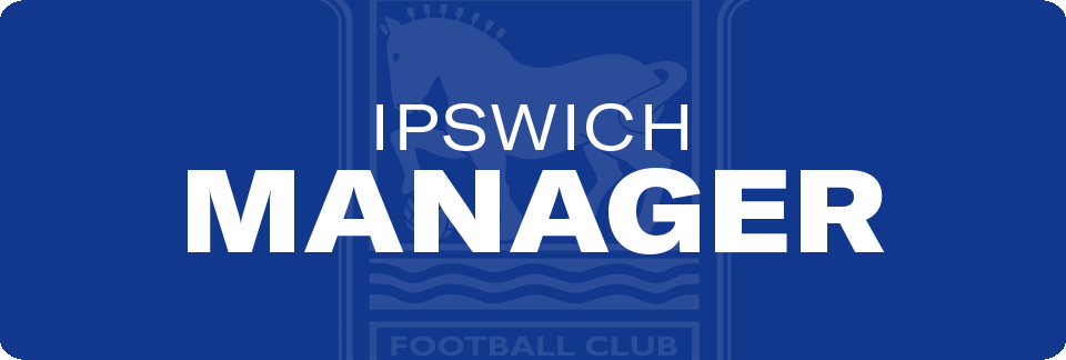 manager_1-ipswich