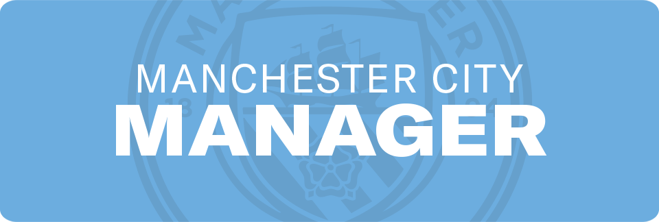 manager_1-manchester