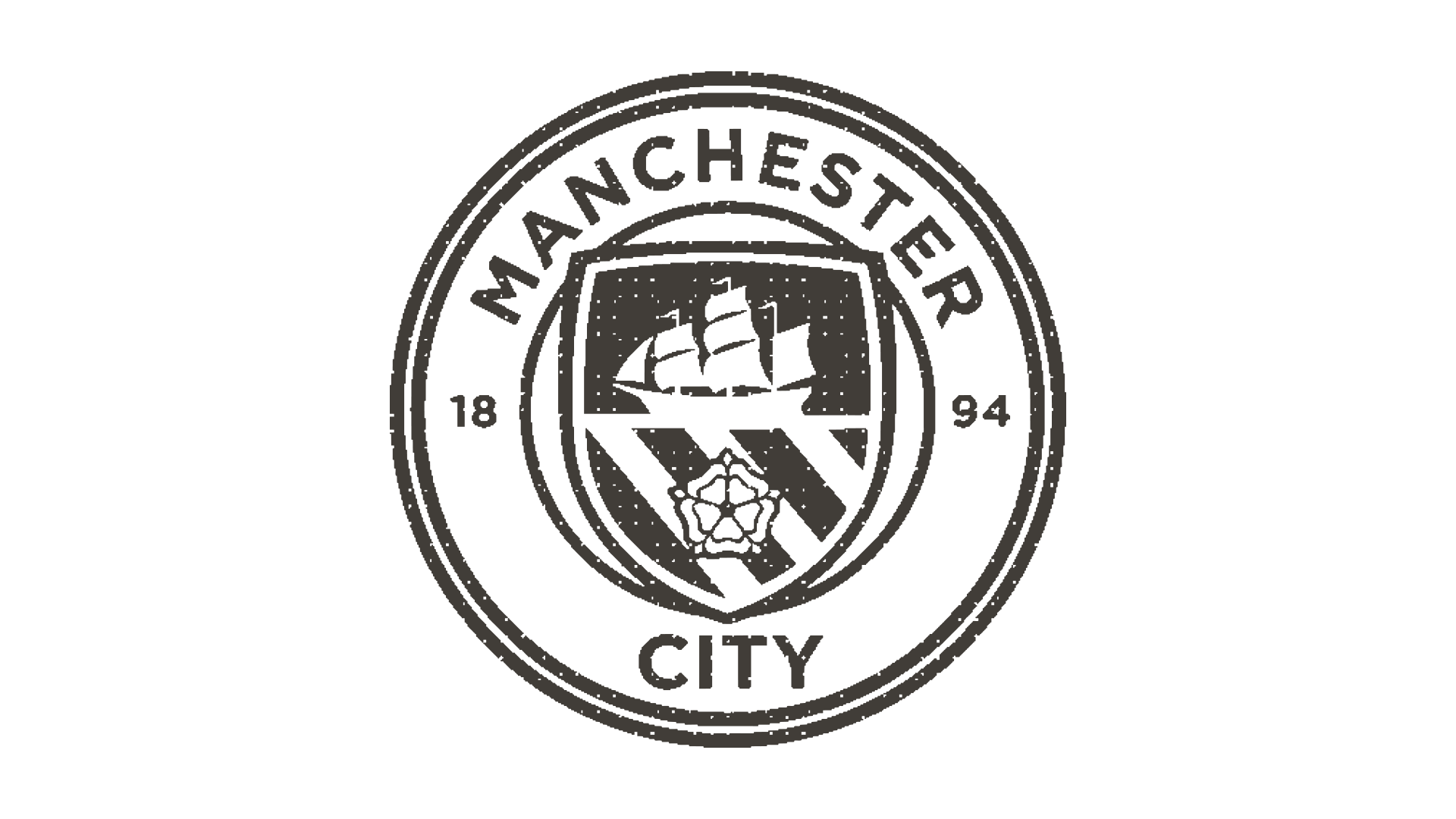 manchester-city-badge-programme-25-26