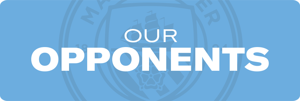 meet_the_opposition-manchester