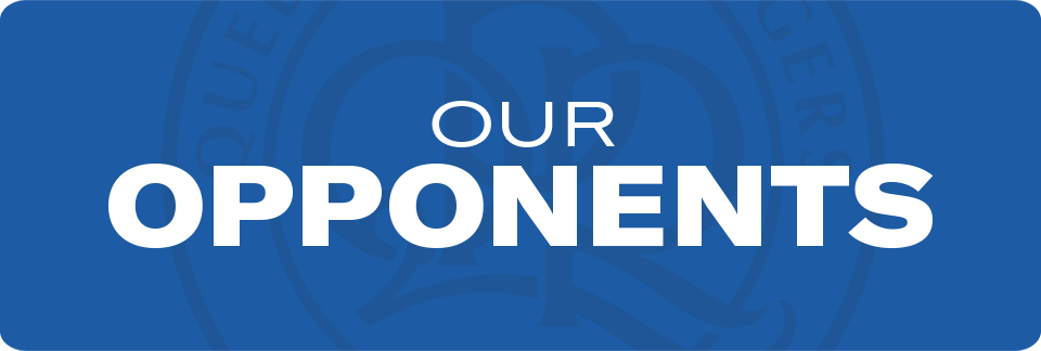 meet_the_opposition-qpr