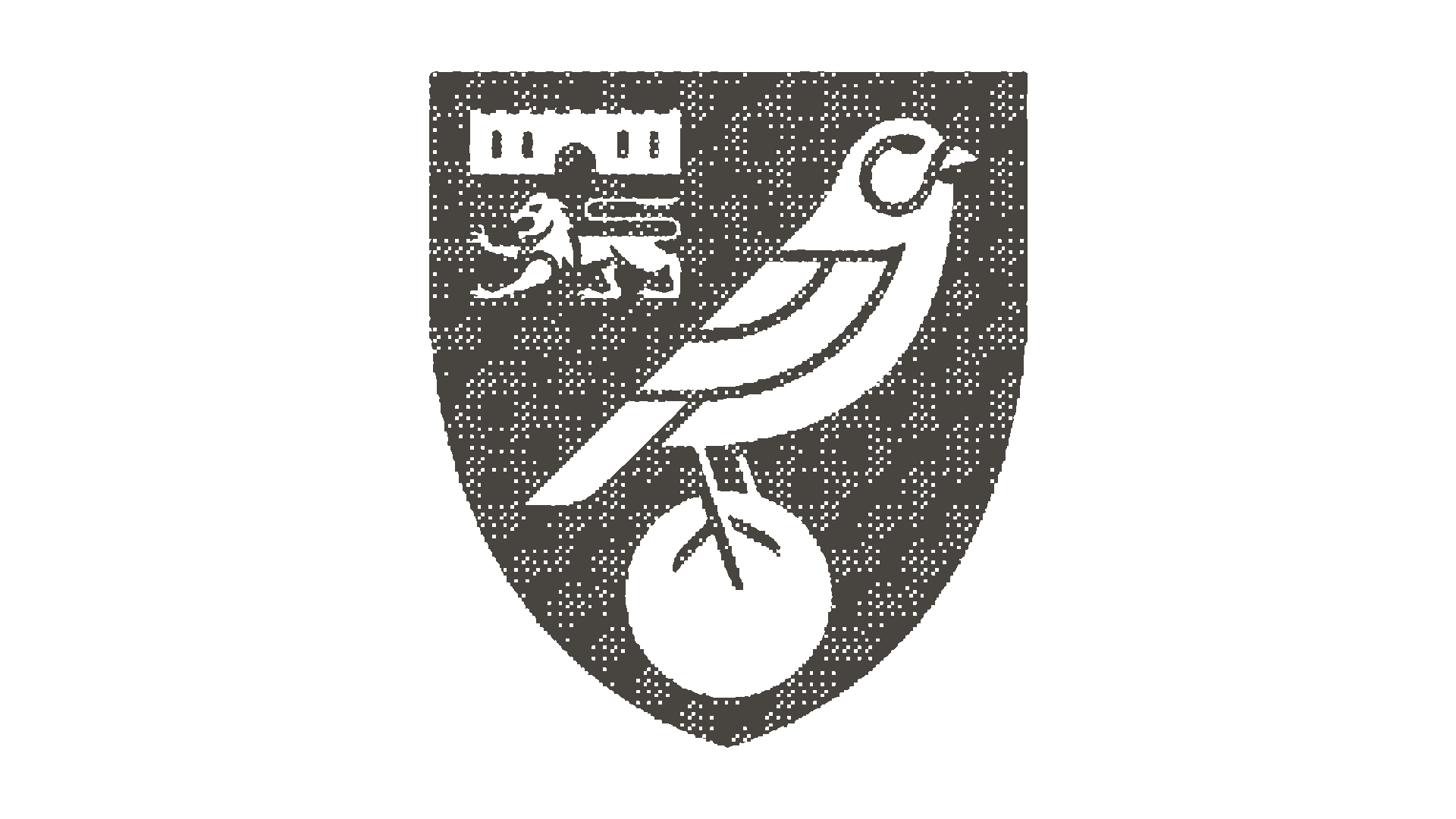 norwich-badge-programme-25-26