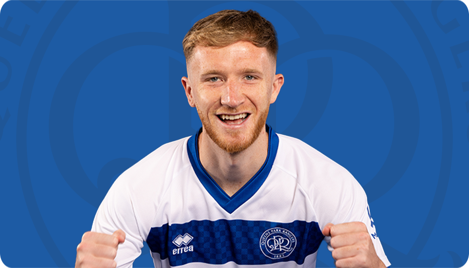 Liam-Morrison-2-qpr