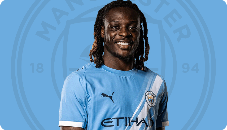 player_2_-_2-manchester-city