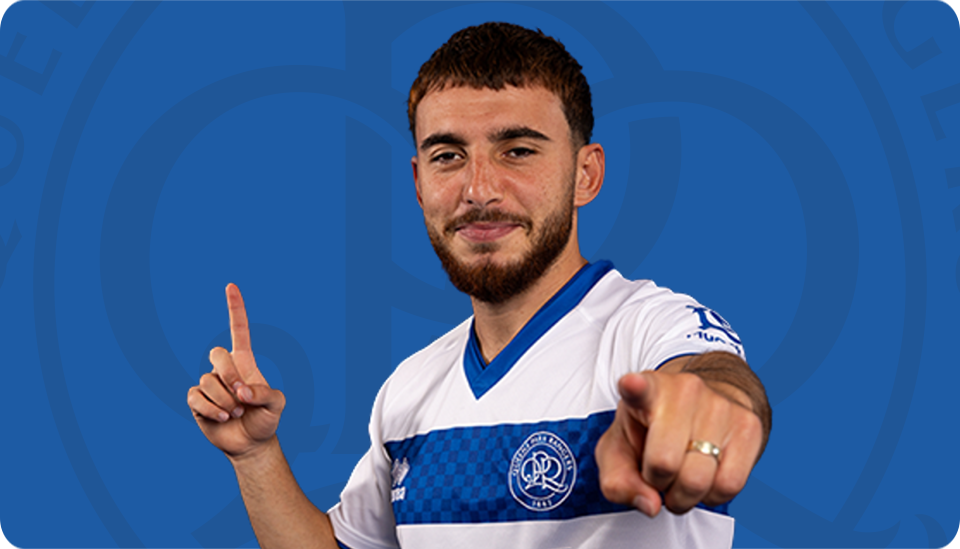 Ilias-Chair-2-qpr