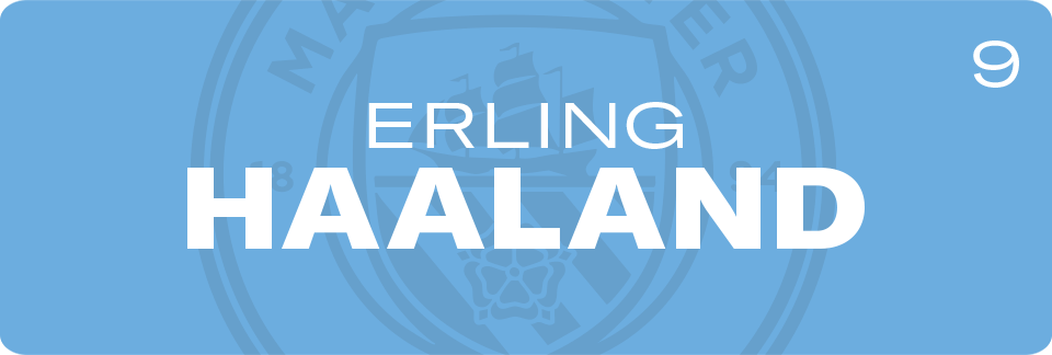 player_3_-_1-manchester-city