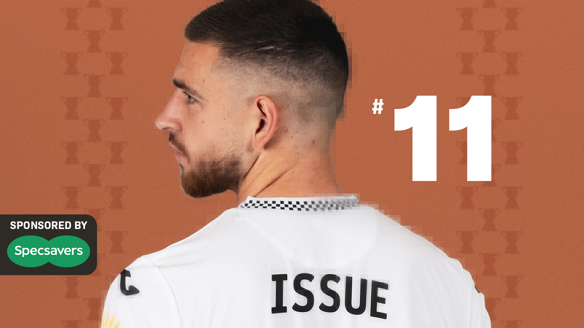 programme-promo-25-26-16x9-issue-11