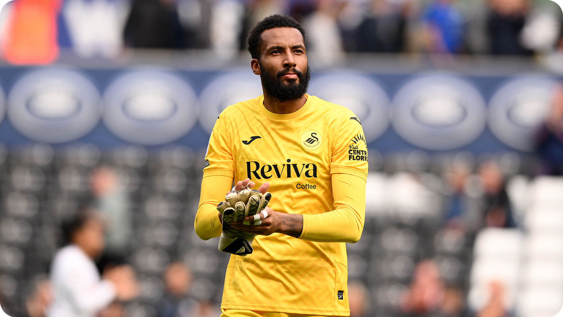 Lawrence Vigouroux