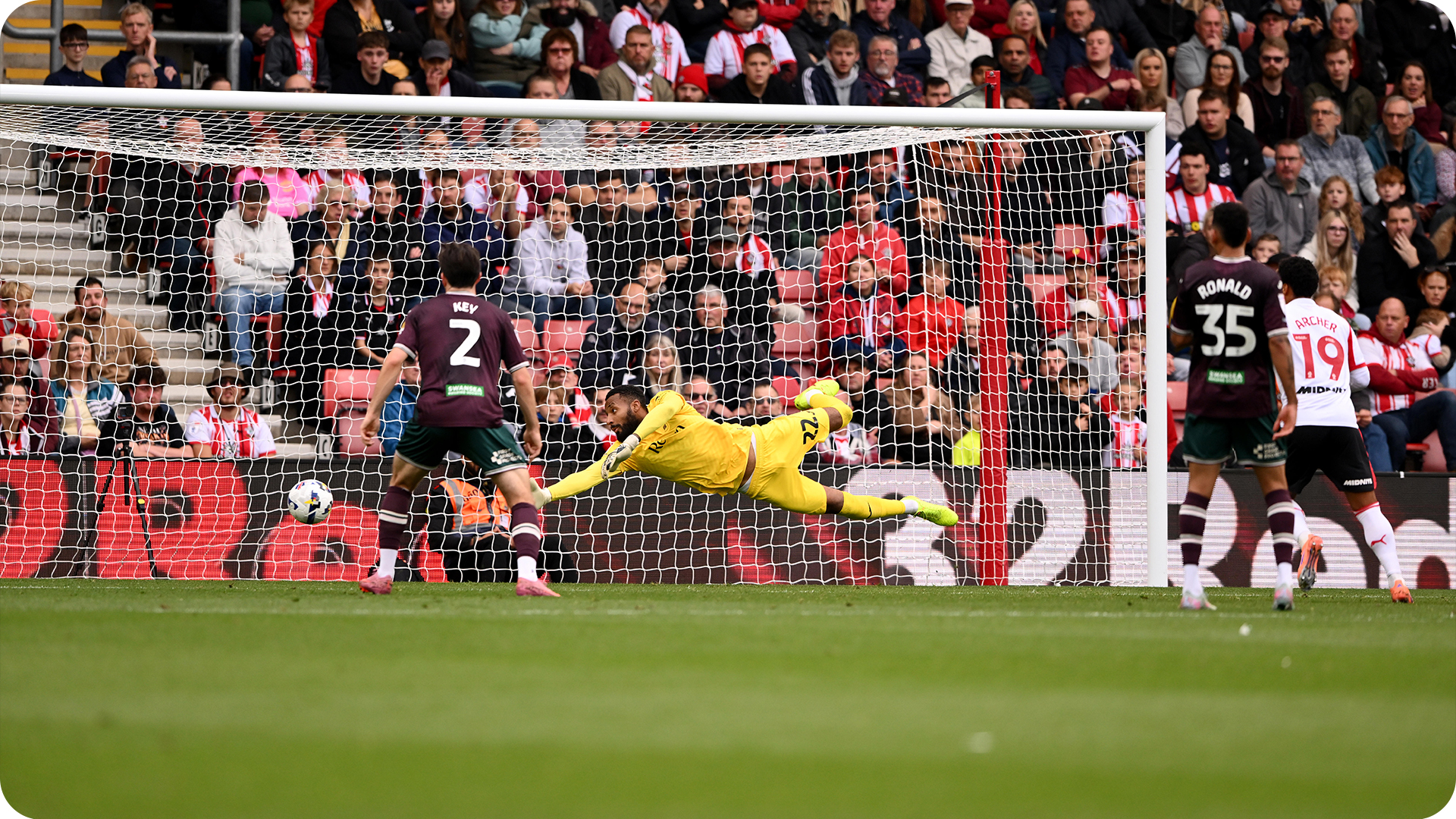 Lawrence Vigouroux