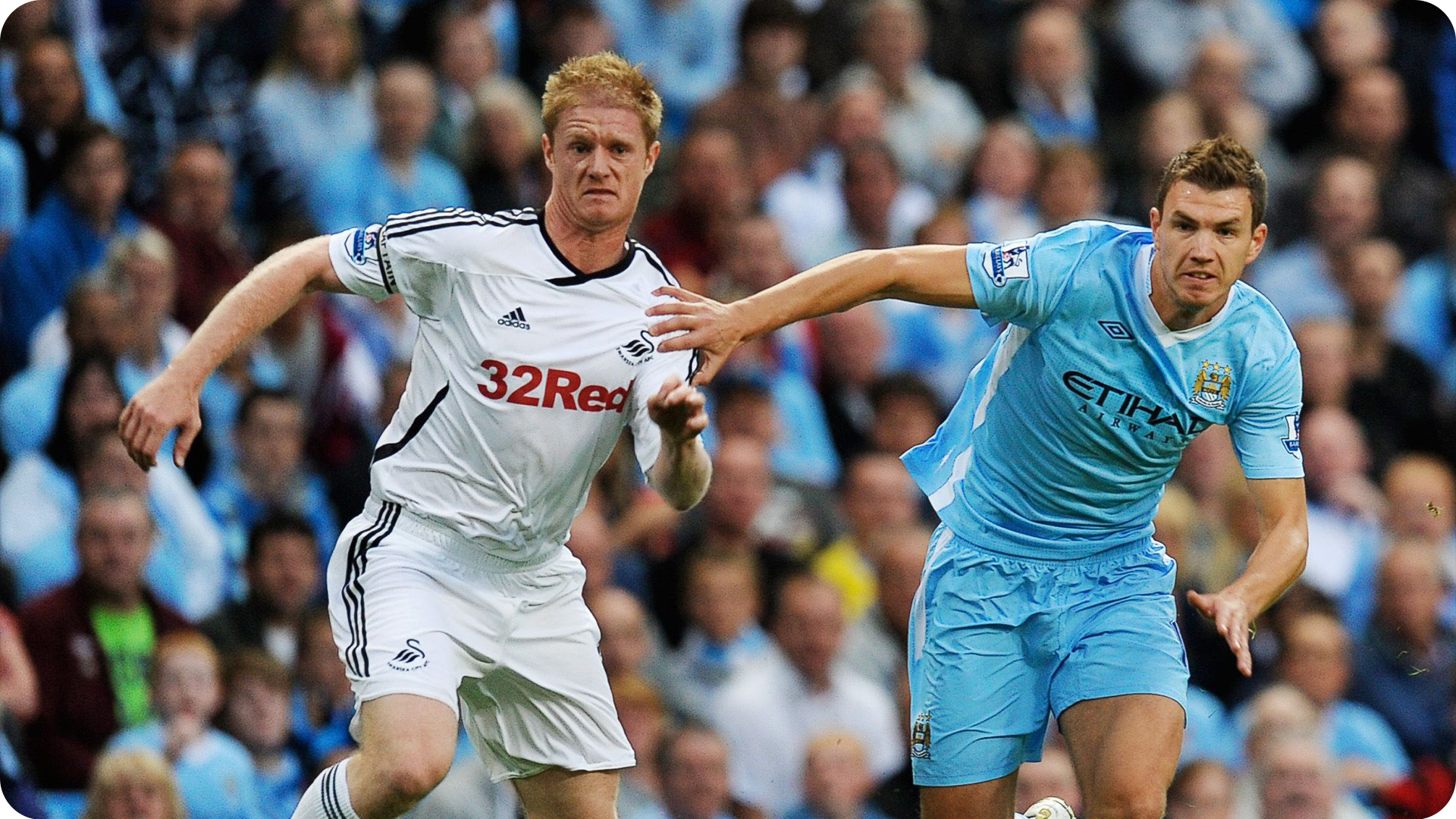 Alan Tate
