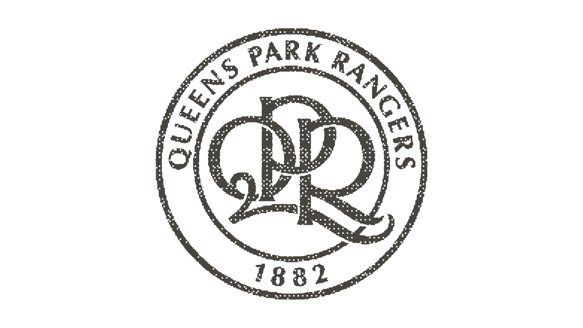 qpr-badge-programme-25-26