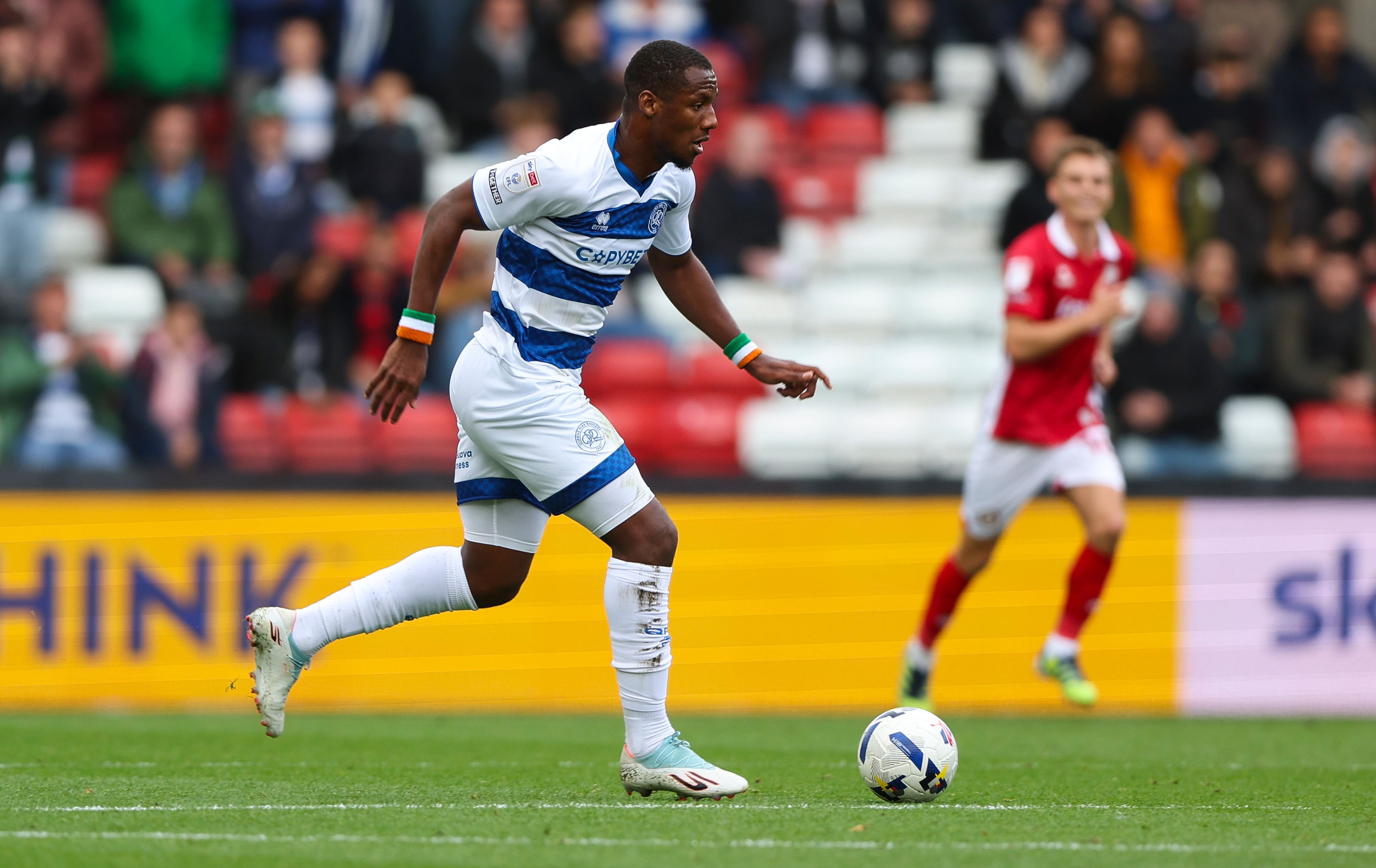 Richard Kone
