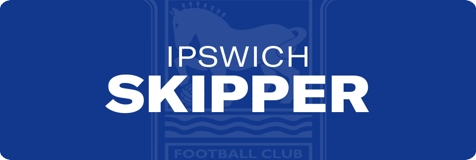 skipper_1-ipswich