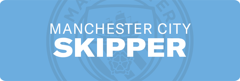skipper_1-manchester