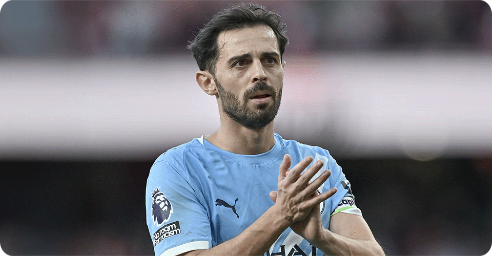 skipper_2-manchester