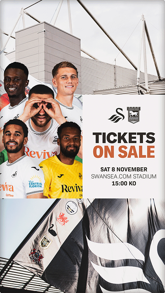 swansea-vs-ipswich-25-26-tos-push-programme-advert