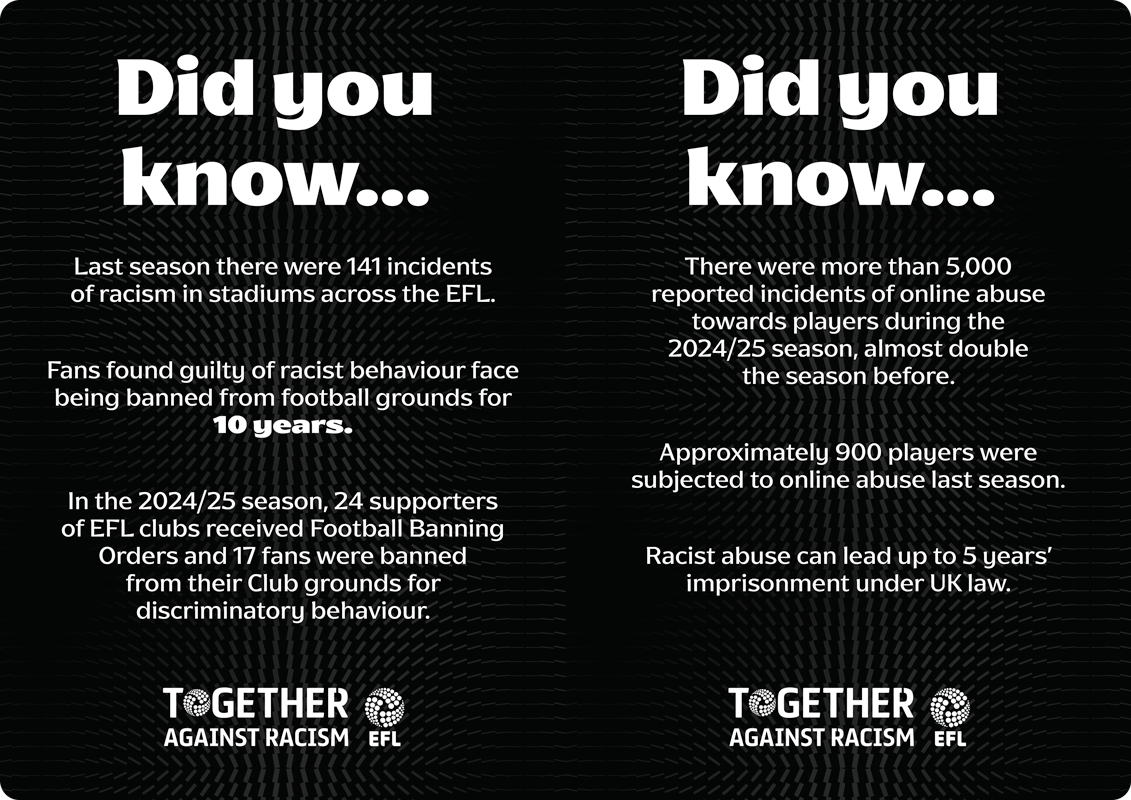 tar_factposters_programme