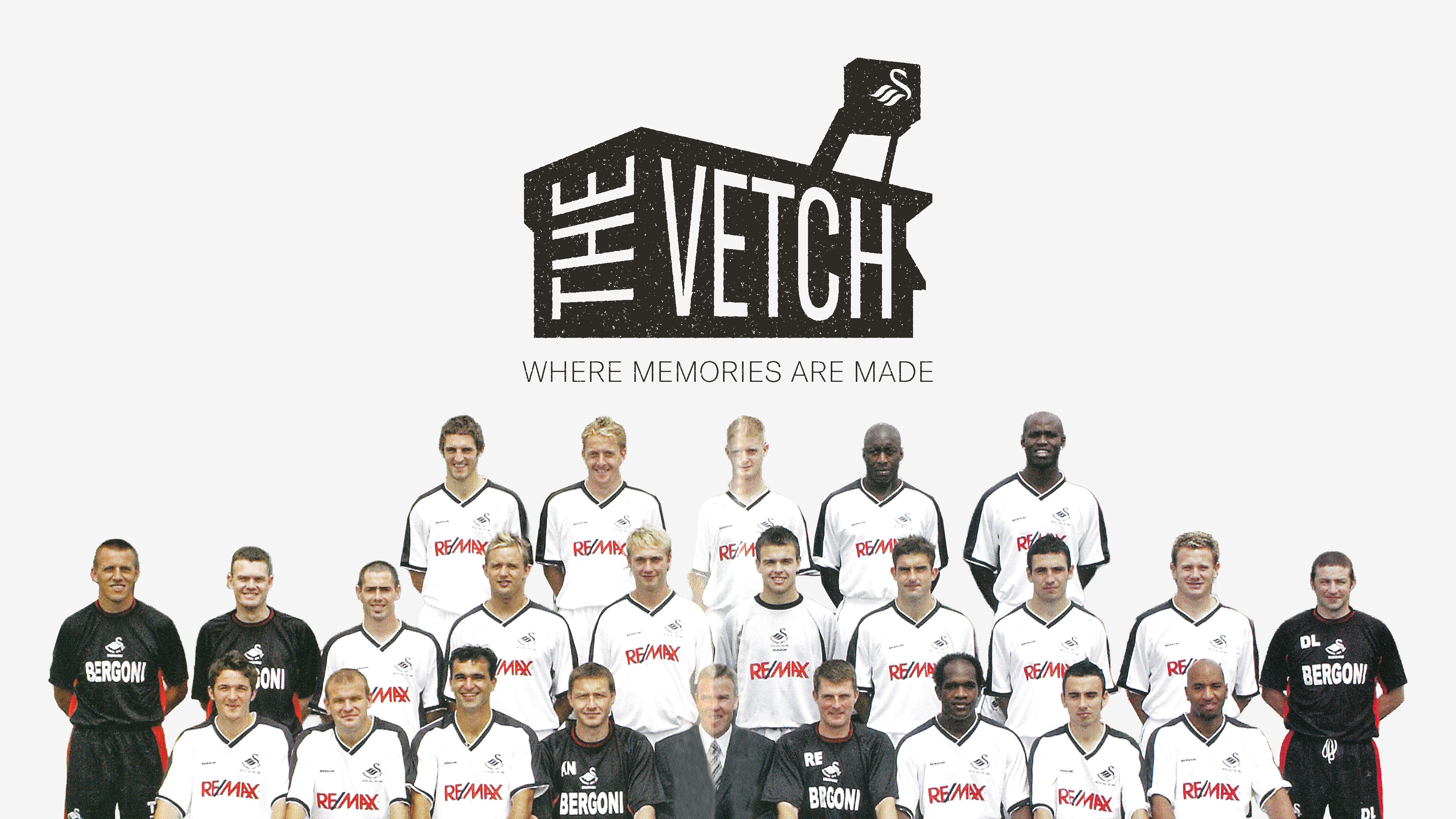 0405 players Vetch