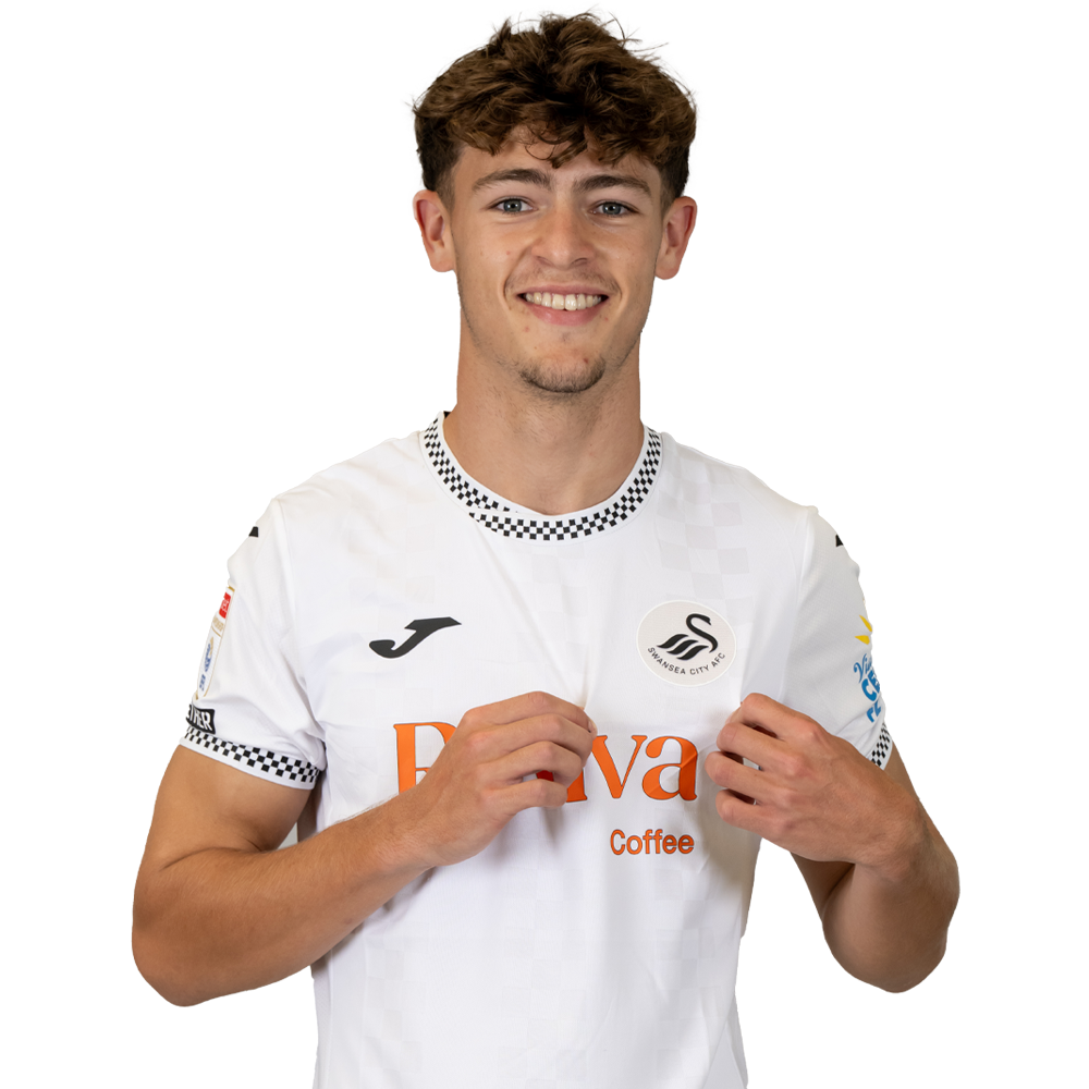 BEN PHILLIPS HEADSHOT