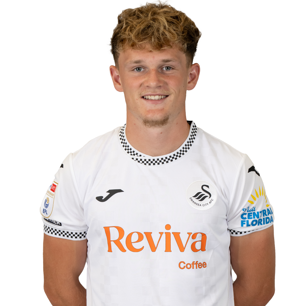 BILLY CLARKE HEADSHOT