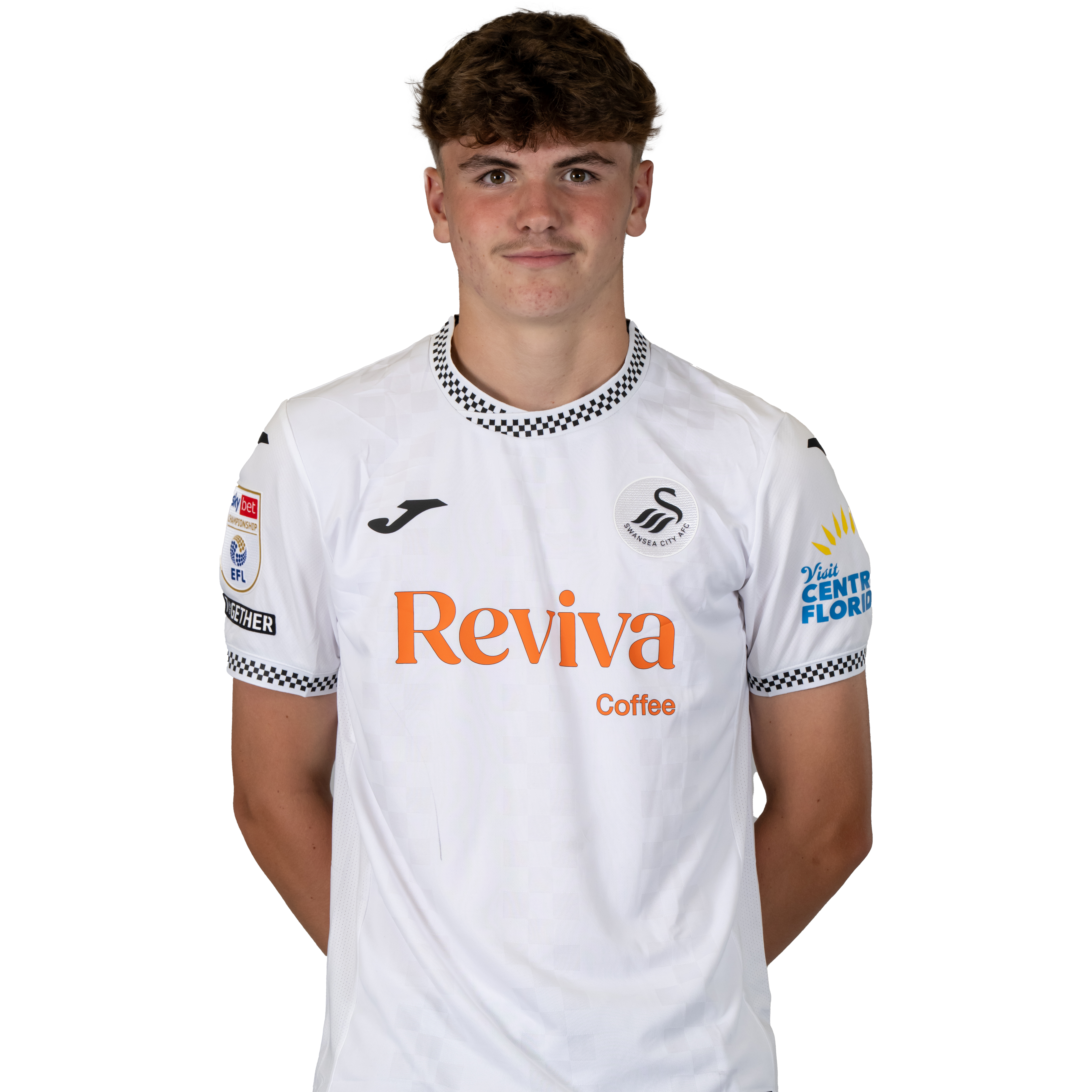 CARTER HEYWOOD HEADSHOT