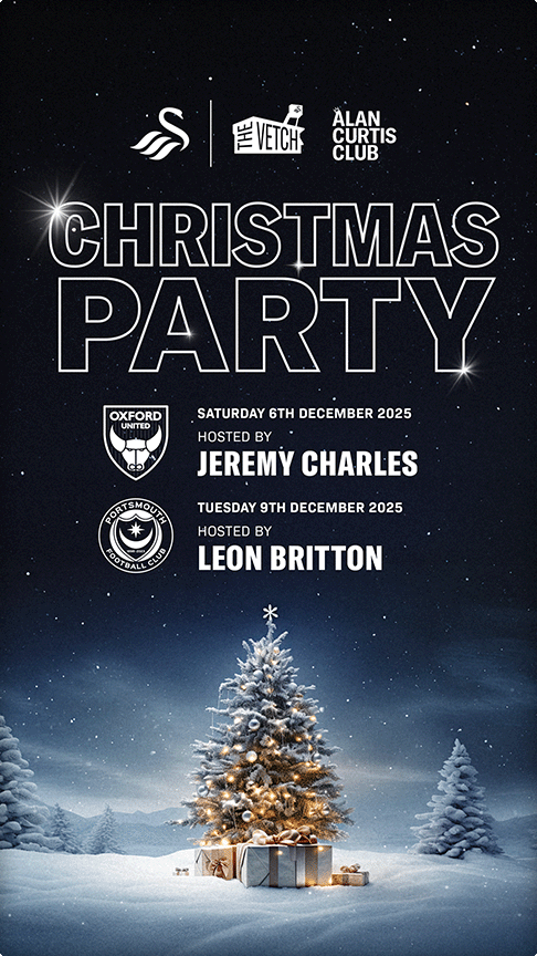 christmas-party-hospitality-2025-26-both-programme-advert