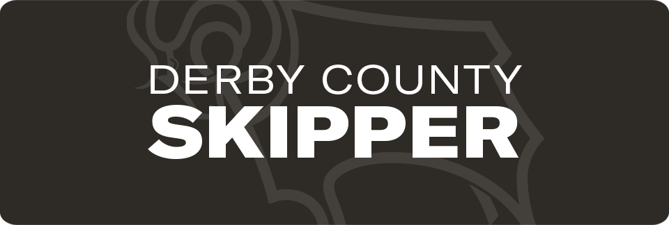 skipper_1-derby-county-25-26