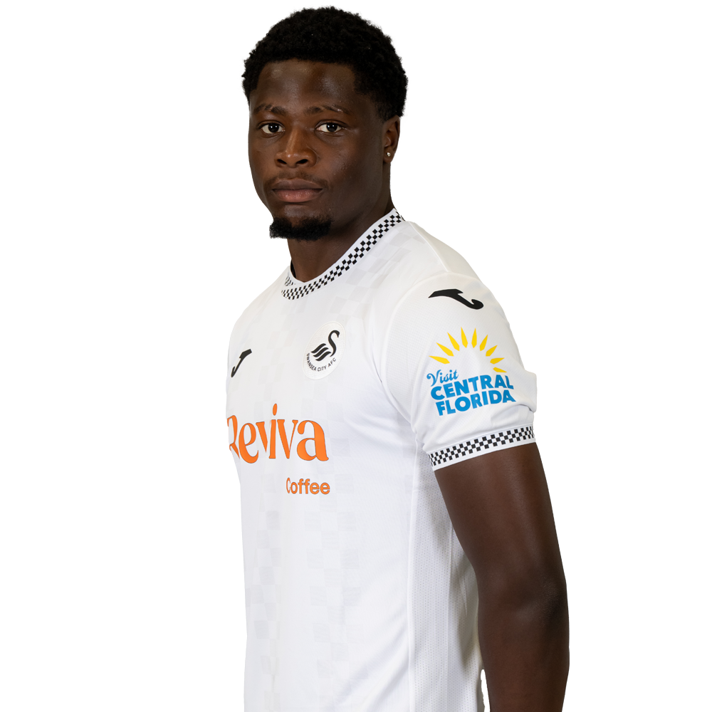  WAHAB OJETORO HEADSHOT