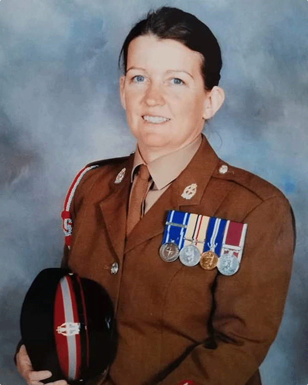 diane-boisson-feature-image-25-26