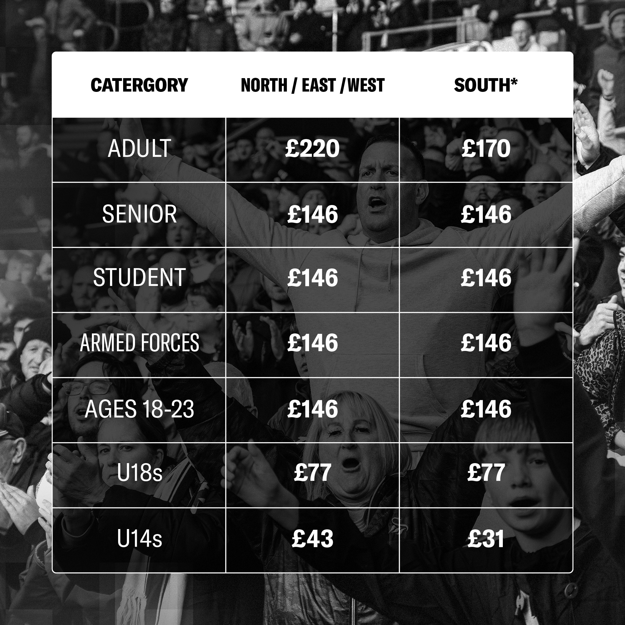 half-season-tickets-launch-2025-26-16x9-price-table-v03
