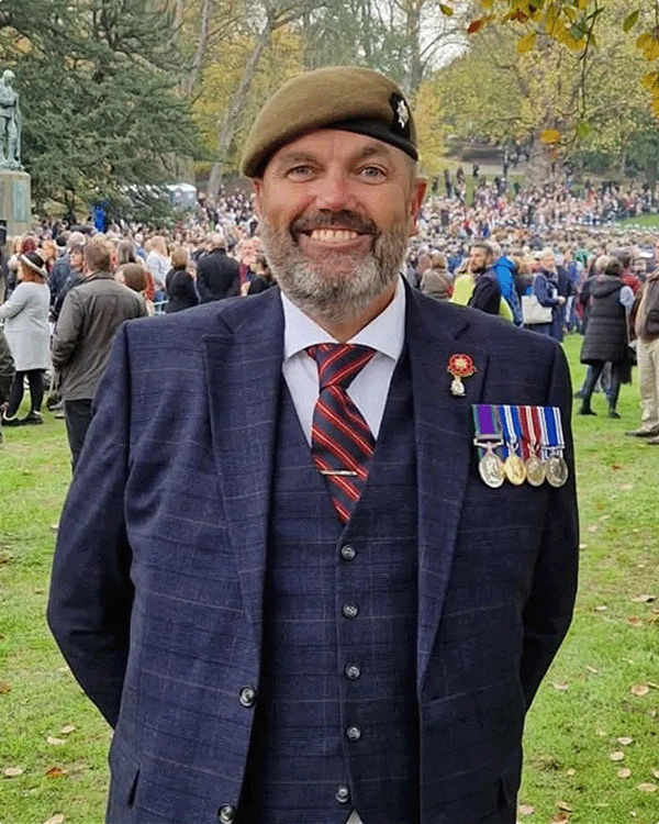 ipswich-programme-2025-26-rememberance-lcpl-cliff-baldock