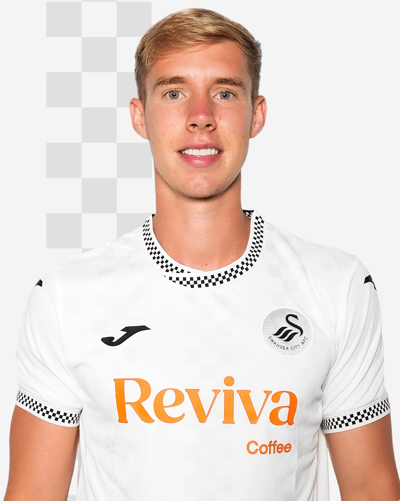 kaelan-casey-feature-hero-25-26