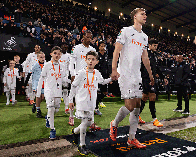 kaelan-casey-feature-image-1-25-26