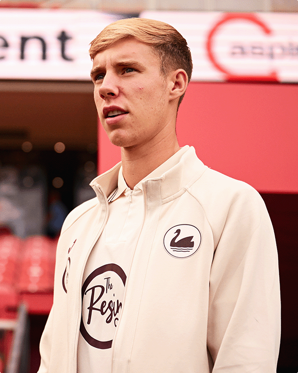 kaelan-casey-feature-image-2-25-26