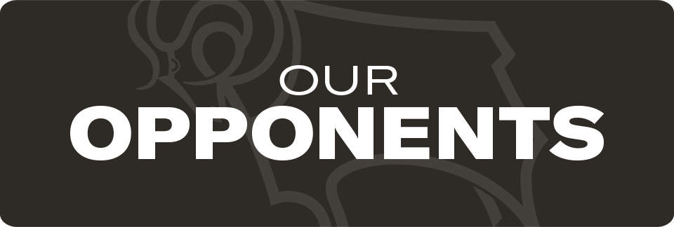 meet_the_opposition-derby-county-25-26