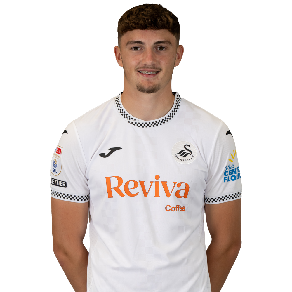 MORGAN BATES HEADSHOT