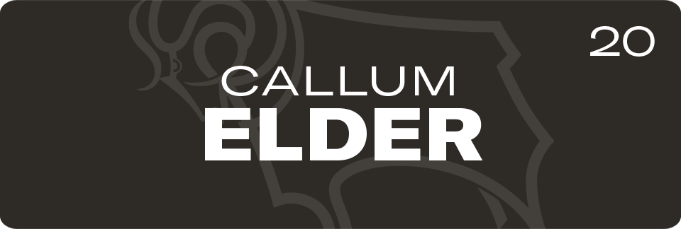 player_2_-_1-derby-county-25-26