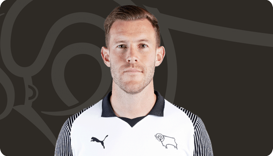 player_2_-_2-derby-county-25-26