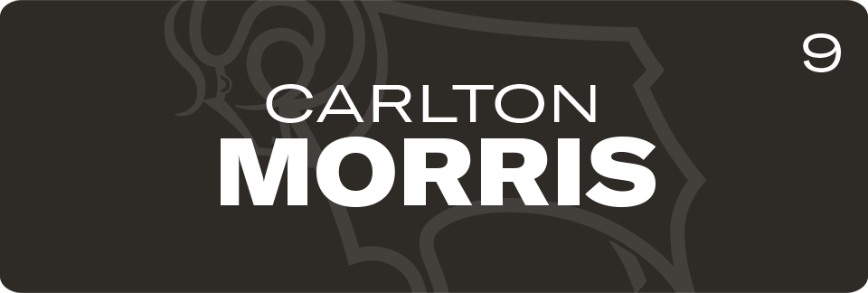 player_3_-_1-derby-county-25-26